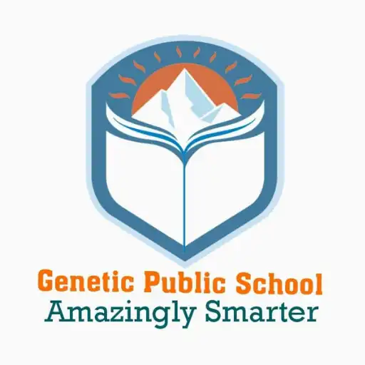 Play Genetic Public School APK Play Genetic Public School APK