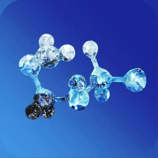 Play Genetics Engineering APK