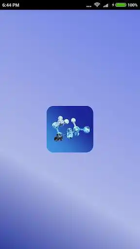 Play Genetics Engineering and enjoy Genetics Engineering with UptoPlay Play Genetics Engineering and enjoy Genetics Engineering with UptoPlay