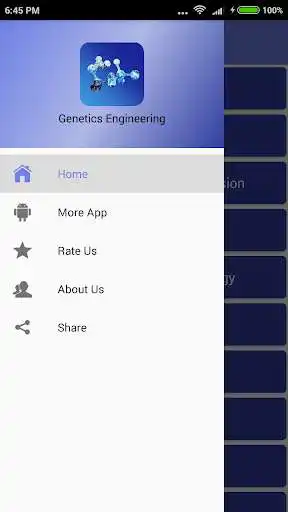 Play Genetics Engineering as an online game online Genetics Engineering with UptoPlay com.faith.more.geneticser Play Genetics Engineering as an online game Genetics Engineering with UptoPlay
