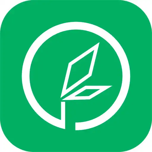 Play Genetics APK Play Genetics APK