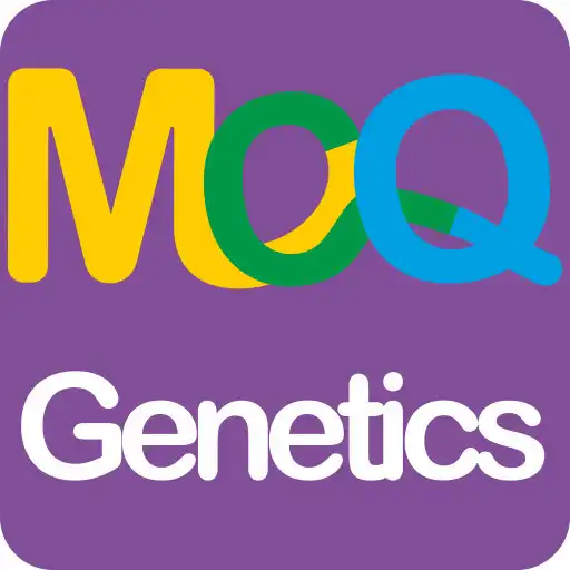 Play Genetics MCQ APK Play Genetics MCQ APK