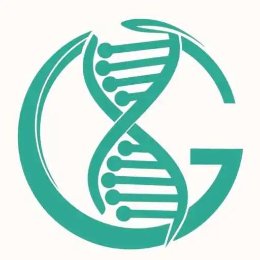 Play Genetiic APK Play Genetiic APK