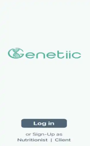 Play Genetiic  and enjoy Genetiic with UptoPlay
