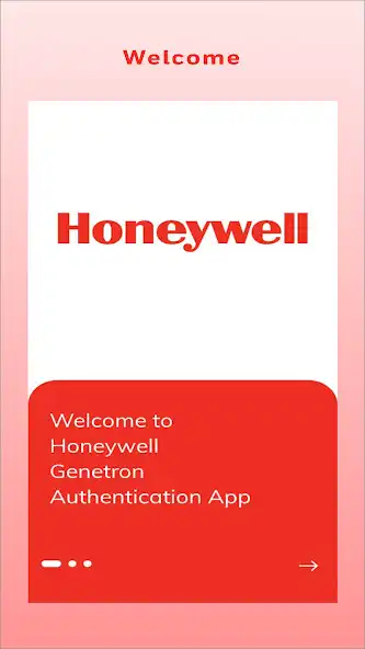 Play Genetron®  and enjoy Genetron® with UptoPlay