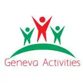 Free play online Geneva Activities APK