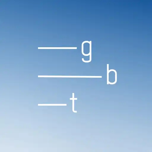 Play Geneva Business Terminal Accès APK