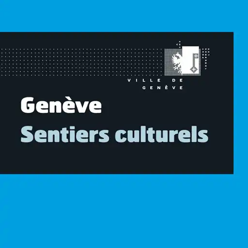 Play Geneva Cultural Trails APK