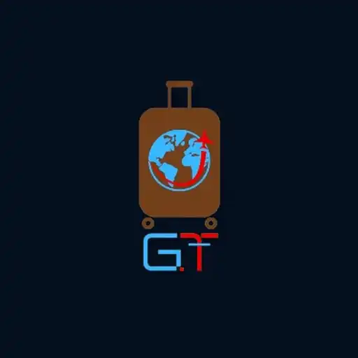 Play Geneva Fast Fly APK