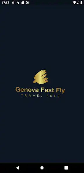 Play Geneva Fast Fly  and enjoy Geneva Fast Fly with UptoPlay