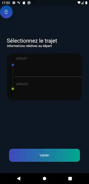 Play Geneva Fast Fly as an online game Geneva Fast Fly with UptoPlay