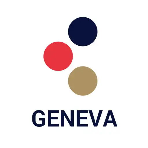 Play Geneva map offline guide APK Play Geneva map offline guide APK