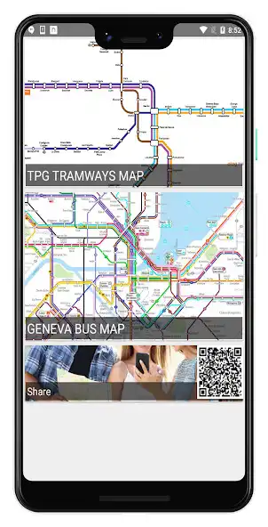 Play GENEVA TRANSPORT MAP  and enjoy GENEVA TRANSPORT MAP with UptoPlay