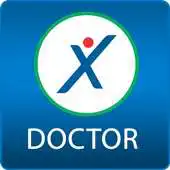 Free play online GenexEHR Doctor APK