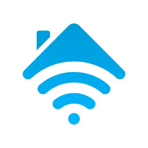 Play Genexis EasyWiFi APK