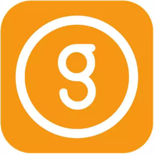 Play Genflix 2.0 APK Play Genflix 2.0 APK