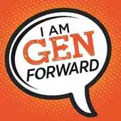 Free play online Gen Forward Network APK
