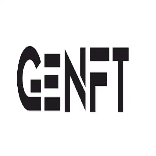 Play GeNFT APK