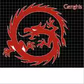 Free play online GenghisCaseA1 APK Free play online GenghisCaseA1 APK