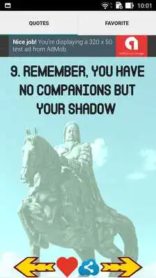 Play Genghis Khan Play Genghis Khan