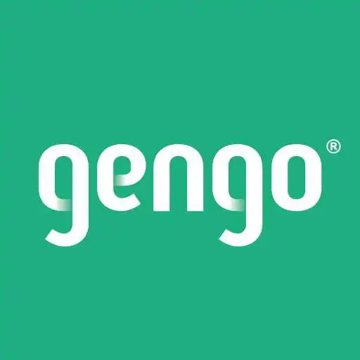 Play Gengo Voice Deliver APK