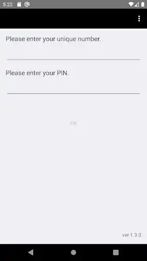 Play Gengo Voice Deliver  and enjoy Gengo Voice Deliver with UptoPlay
