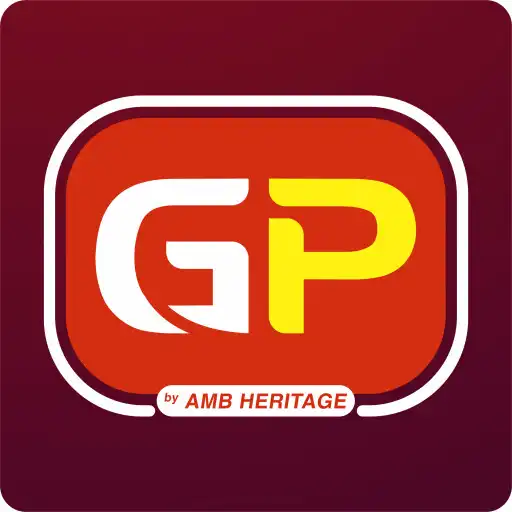 Play GengPro APK