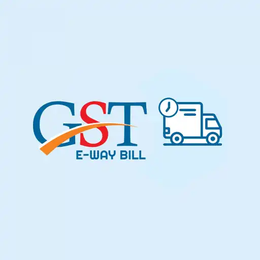 Play GEN GST E-WayBill APK