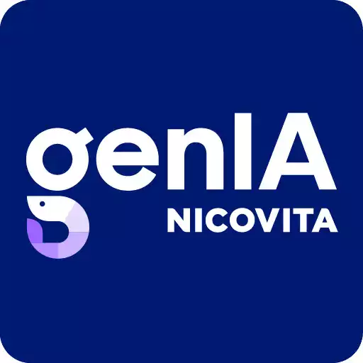 Play GenIA APK Play GenIA APK
