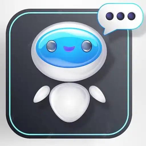 Play GeniAi Voice Assistant Chatbot APK Play GeniAi Voice Assistant Chatbot APK