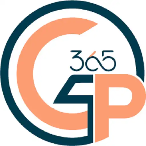 Play Genial365 Partner APK