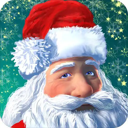 Run free android online Genial Santa Claus 2 APK Run free android online Genial Santa Claus 2 APK