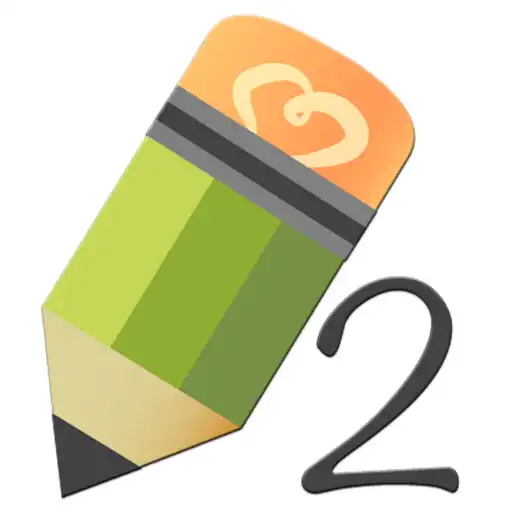 Play Genial Writing 2 APK Play Genial Writing 2 APK