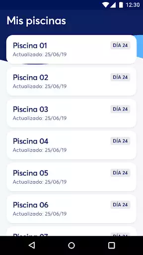 Play GenIA  and enjoy GenIA with UptoPlay