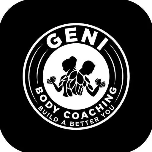 Play GENI Body Coaching APK