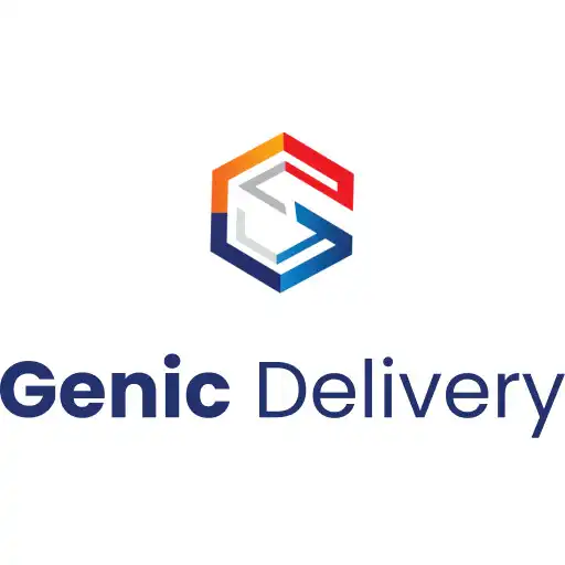 Play Genic Delivery APK