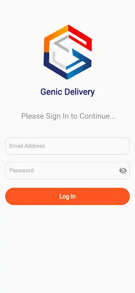 Play Genic Delivery  and enjoy Genic Delivery with UptoPlay