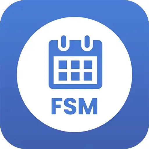 Play Genic Field Service Management Software APK