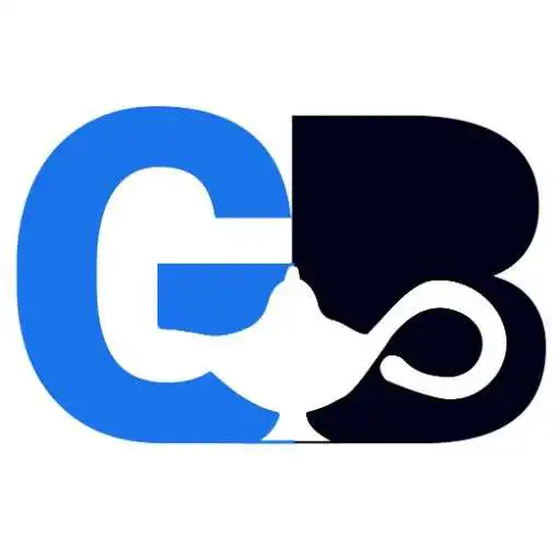 Play Geniebhai APK Play Geniebhai APK