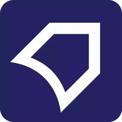 Play Geniebook Parent APK Play Geniebook Parent APK