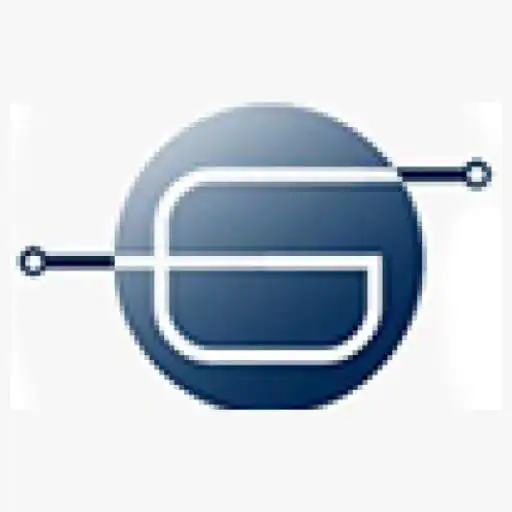 Play genie business APK