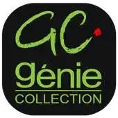 Free play online Genie Collection APK