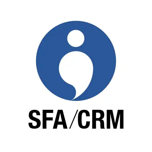 Play GENIEE SFA/CRM APK Play GENIEE SFA/CRM APK
