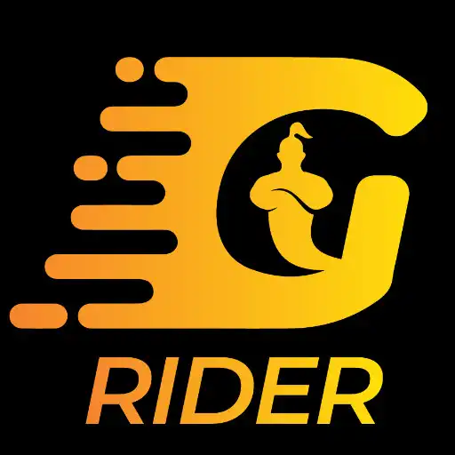 Play Genie For Riders APK