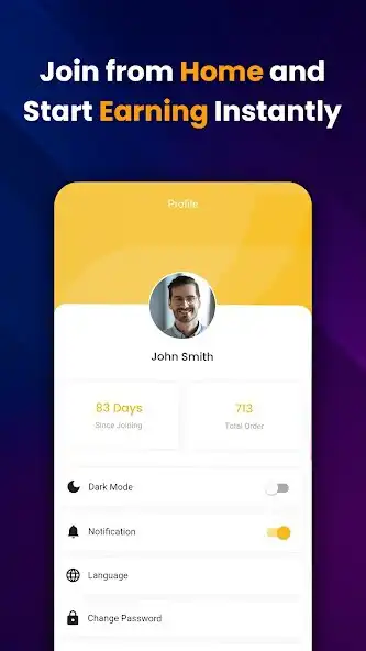 Play Genie For Riders  and enjoy Genie For Riders with UptoPlay