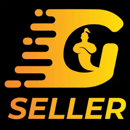 Play Genie For Sellers APK Play Genie For Sellers APK