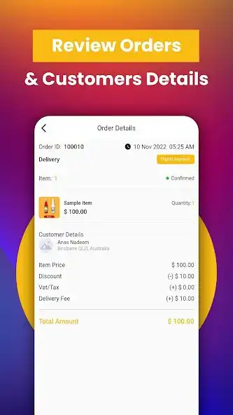 Play Genie For Sellers  and enjoy Genie For Sellers with UptoPlay