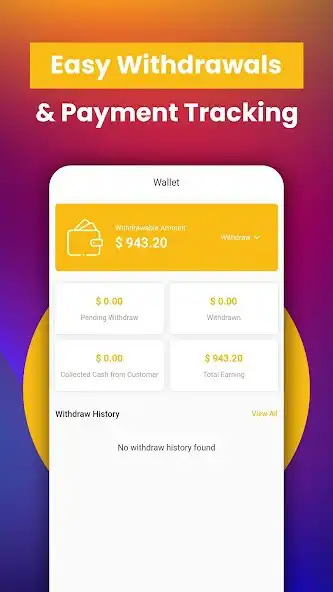 Play Genie For Sellers as an online game Genie For Sellers with UptoPlay
