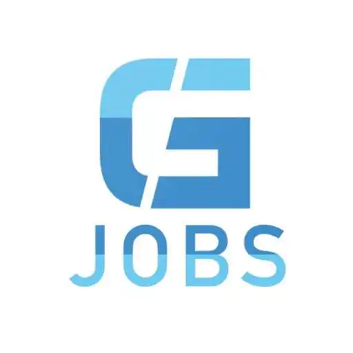 Play Genie Healthcare Jobs APK Play Genie Healthcare Jobs APK