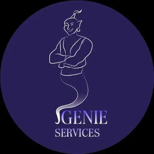 Play Genie hire  and enjoy Genie hire with UptoPlay